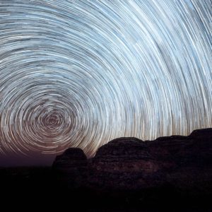 australie kimberley bungle robin favier photographies photography photographe paysage nature landscape paysagiste sauvage voyage travel purnululu wa western australia australie star trail étoile voie lactée milky way night nikon