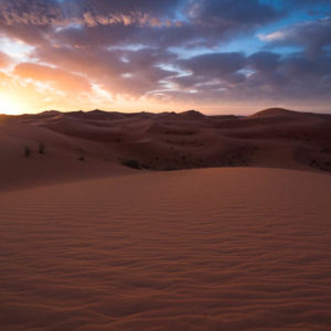 robin favier photographies morocco photography photographe paysage nature landscape paysagiste sauvage voyage travel maroc merzouga sunrise desert désert dune sable sand sahara sony alpha m