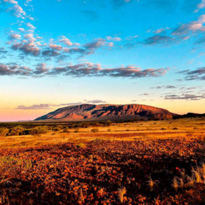 robin favier photographies photography photographe paysage nature landscape paysagiste sauvage voyage travel australie australia mount augustus outback bush desert sunset nikon wa western australia